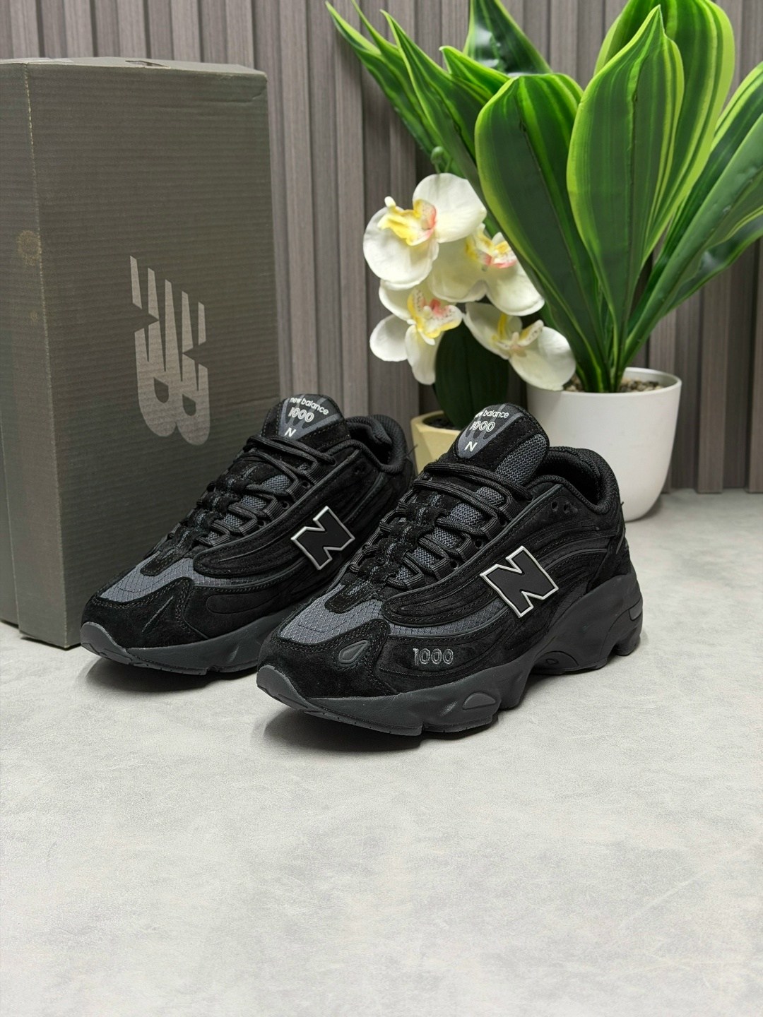 new balance 1000 серого цвета,кроссовки new balance 1000,кроссовки new balance 1000 цвет серый,кроссовки new balance,new balance 1000