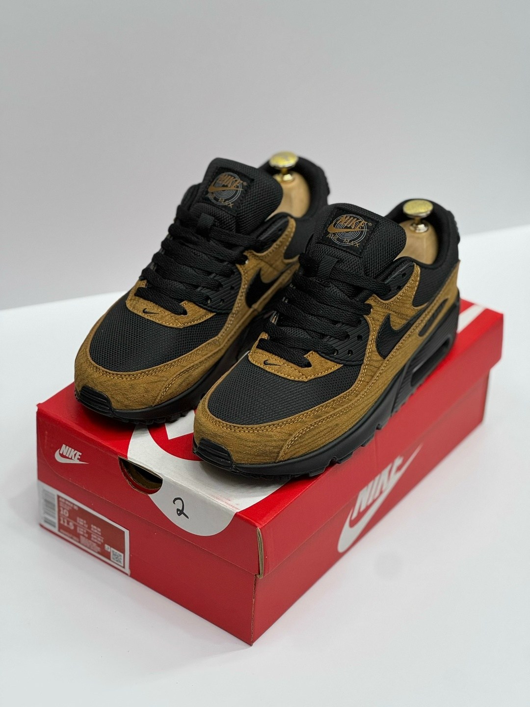 кроссовки,кроссовки nike air max 90,nike air max 90 essential,мужской кроссовки,кроссовки мужские nike air max 90