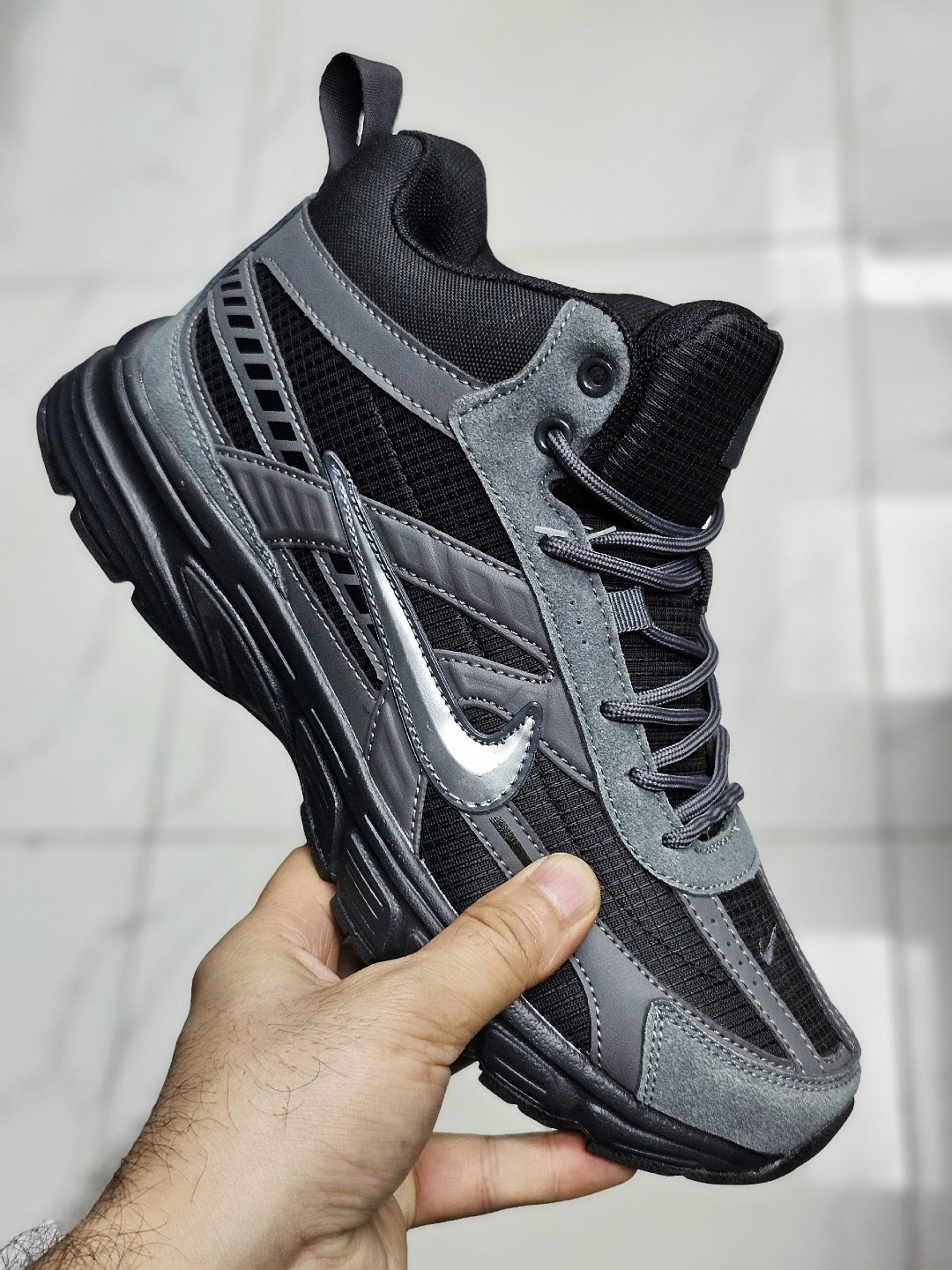 кроссовки asics gel-kahana 8 зимние с мехом,кроссовки asics,кроссовки зимний asics,зимние кроссовки asics gel-kahana 8 hi,кроссовки asics gel