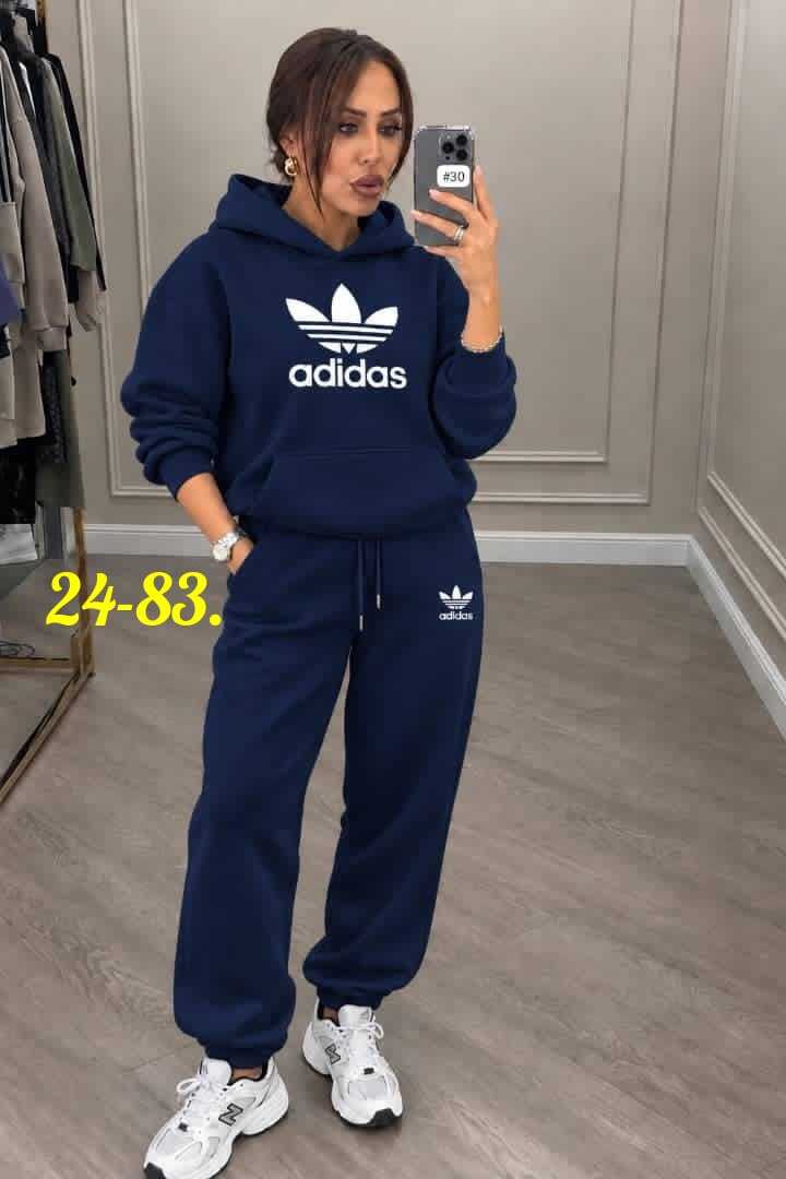 костюм спортивный adidas,костюм женский adidas,костюм спортивный женский,спортивный костюм,костюм спортивный женский костюм спортивный