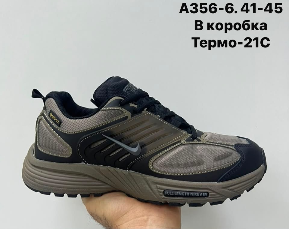 кроссовки,оригинальные кроссовки,мужские кроссовки nike,мужской кроссовки,повседневные кроссовки