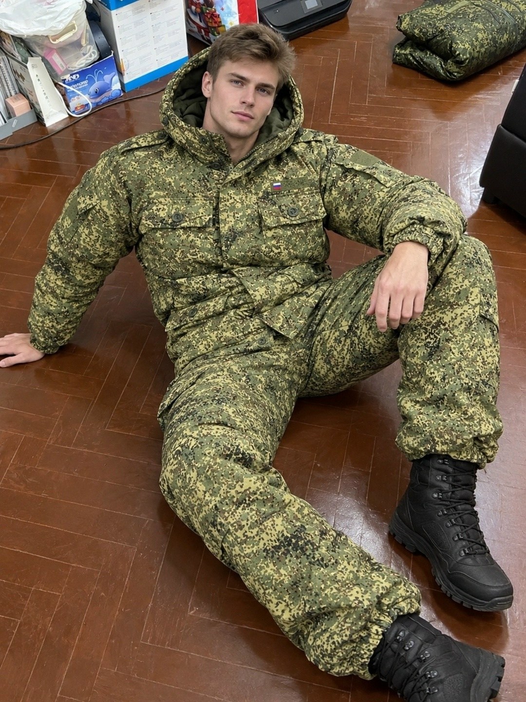 костюм демисезонный вкпо (вкбо) бтк-групп,костюм зимний вкпо,уставной бушлат вкпо военный,костюм демисезонный вкбо армейский,костюм зимний вкпо бтк групп