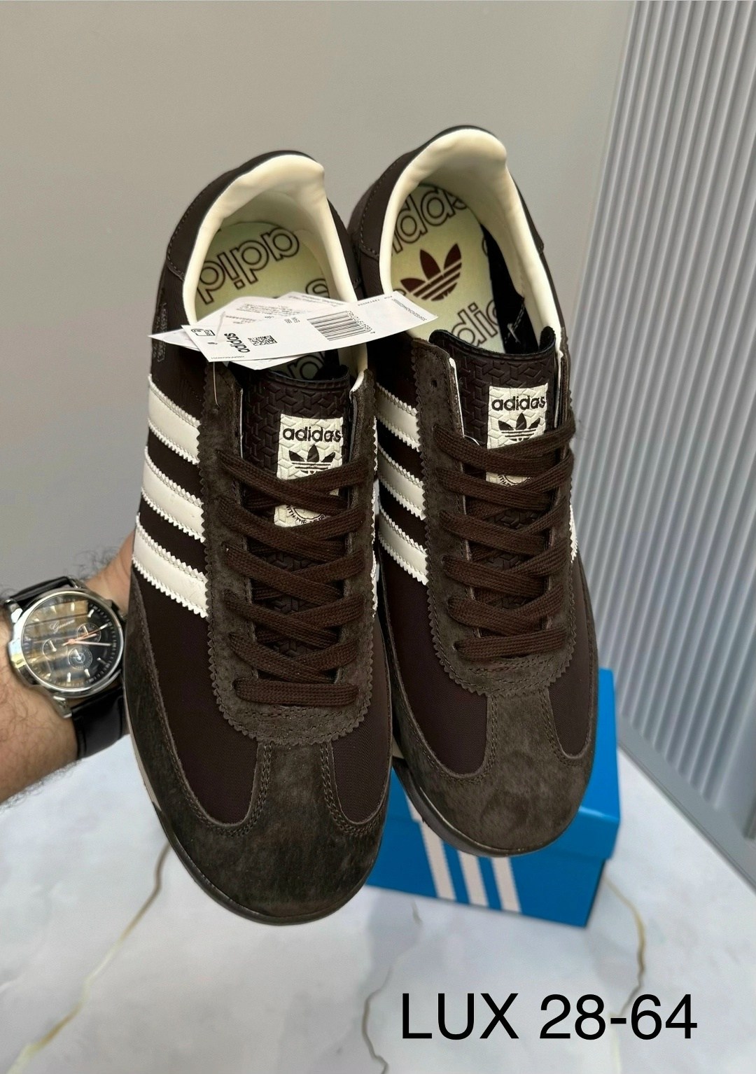 кроссовки adidas,,мужские кроссовки adidas,кроссовки адидас беккенбауэр мужские,кроссовки adidas original