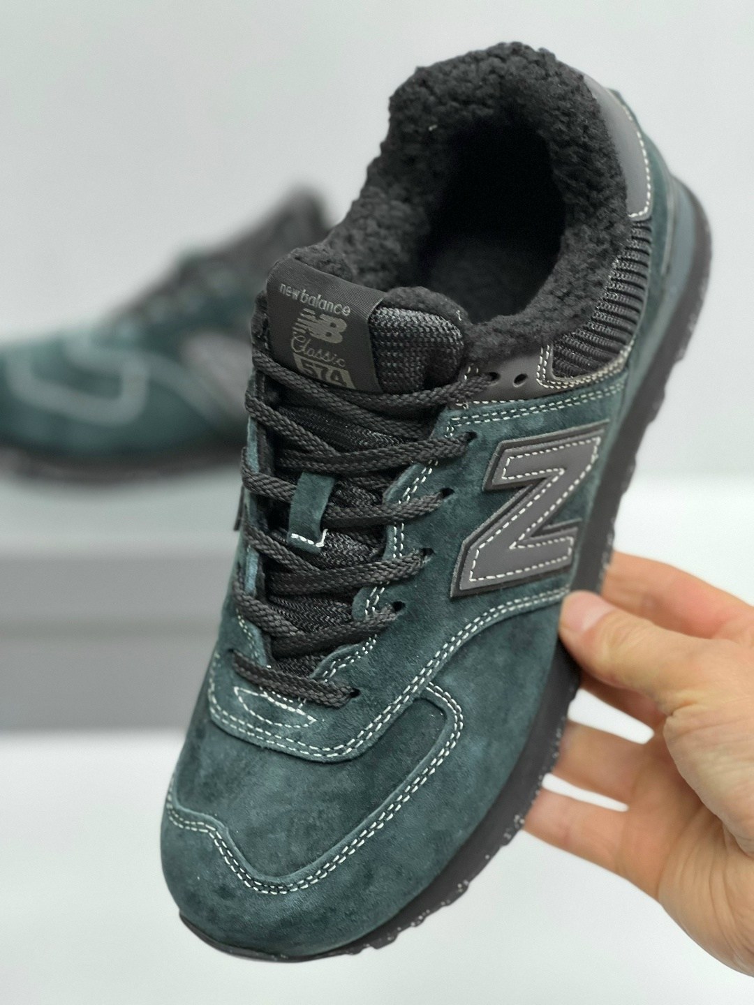 кроссовки new balance 574 stone island,кроссовки new balance 574,кроссовки new balance,кроссовки,кроссовки мужские зимние new balance 574 mid