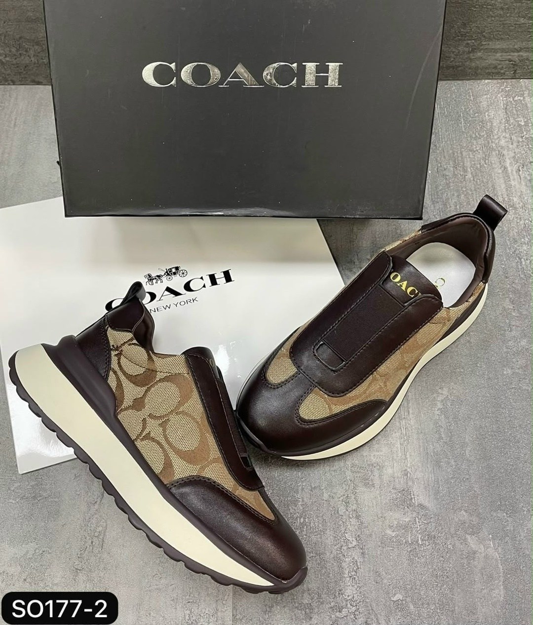 ,кроссовки coach,спортивная ,кроссовки coach женские,кроссовки женскиe
