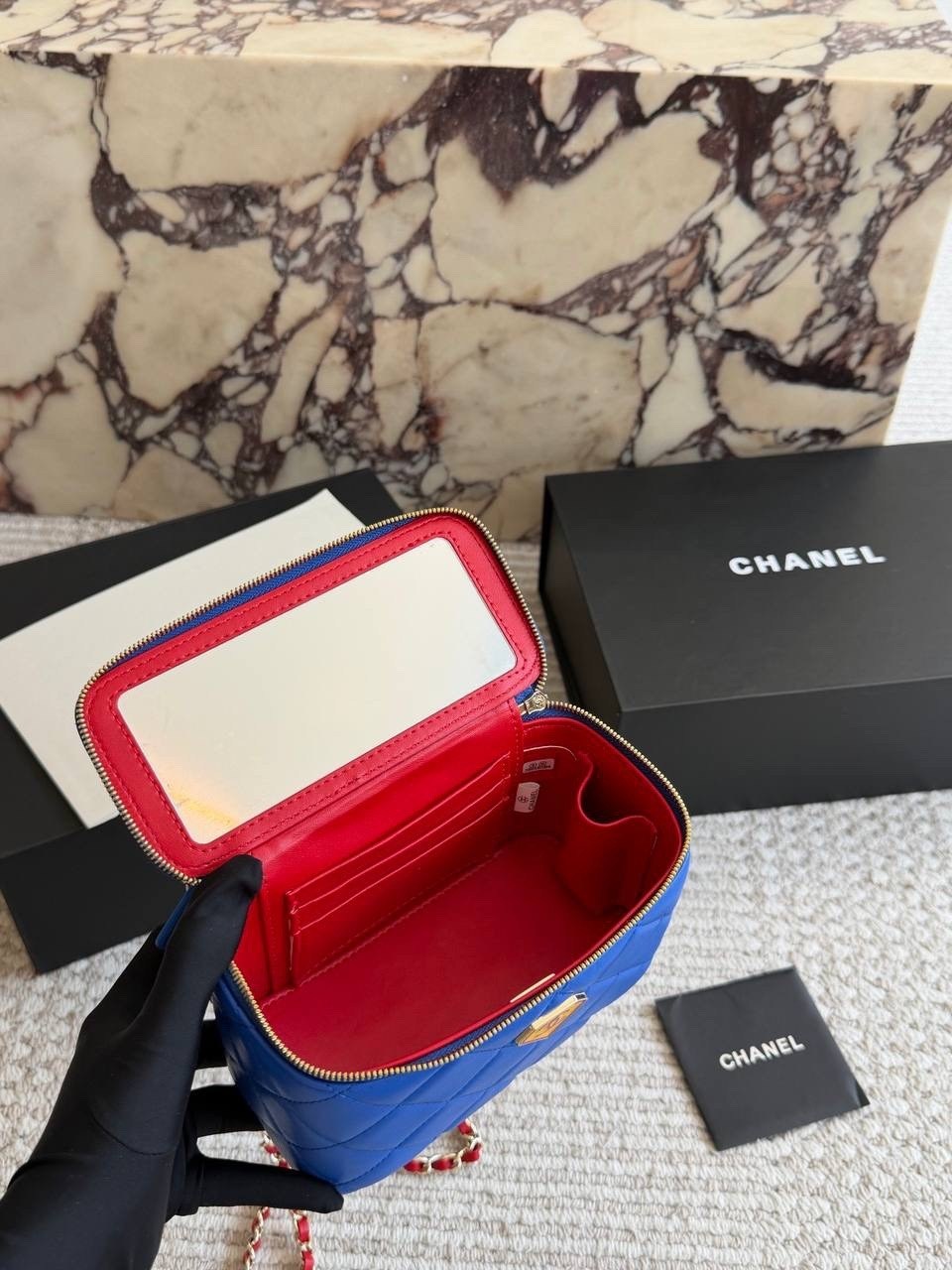 сумки шанель,сумка chanel,женская сумка на chanel,сумочка для женщин,сумки и сумочки