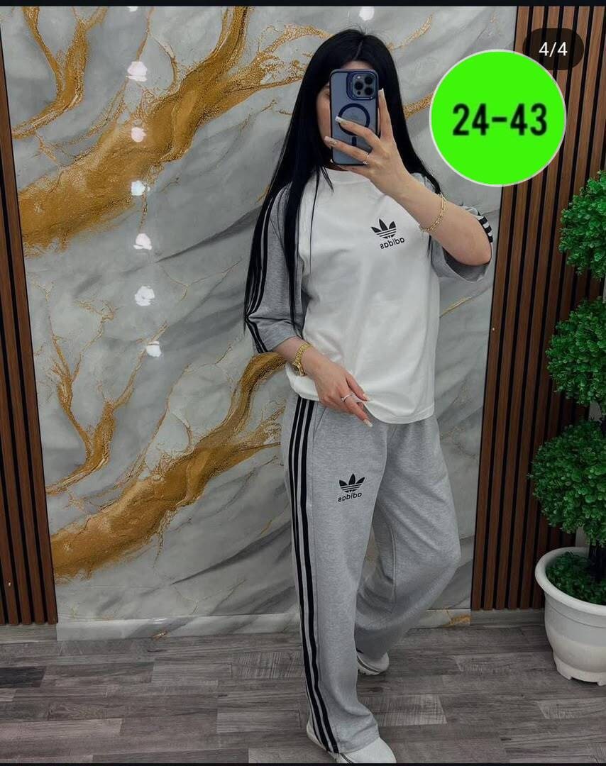 спортивные костюмы женские,спортивные костюмы двойка,спортивные костюм,костюм спортивные женские костюмы,костюм двойка женская