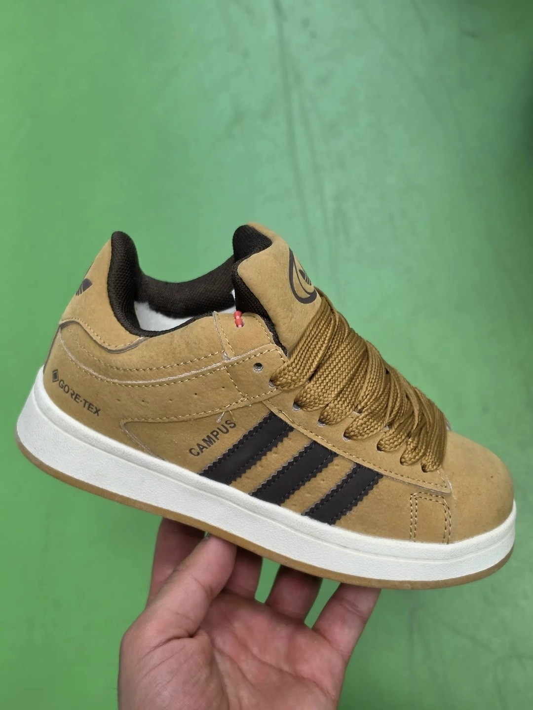 ,adidas кроссовки,обуви,кроссы,спортивная