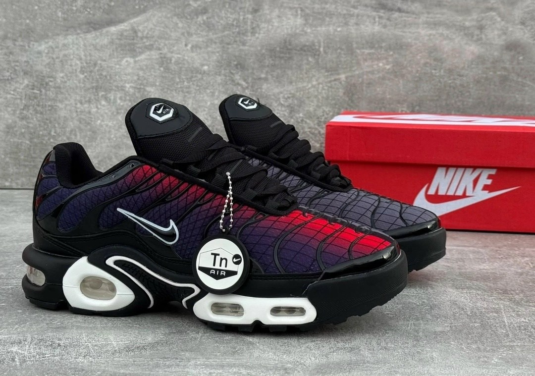 кроссовки nike air max tn plus,nike air max plus tn,кроссовки мужские nike air max tn plus,кроссовки,кроссовки nike air max plus tn multicolored