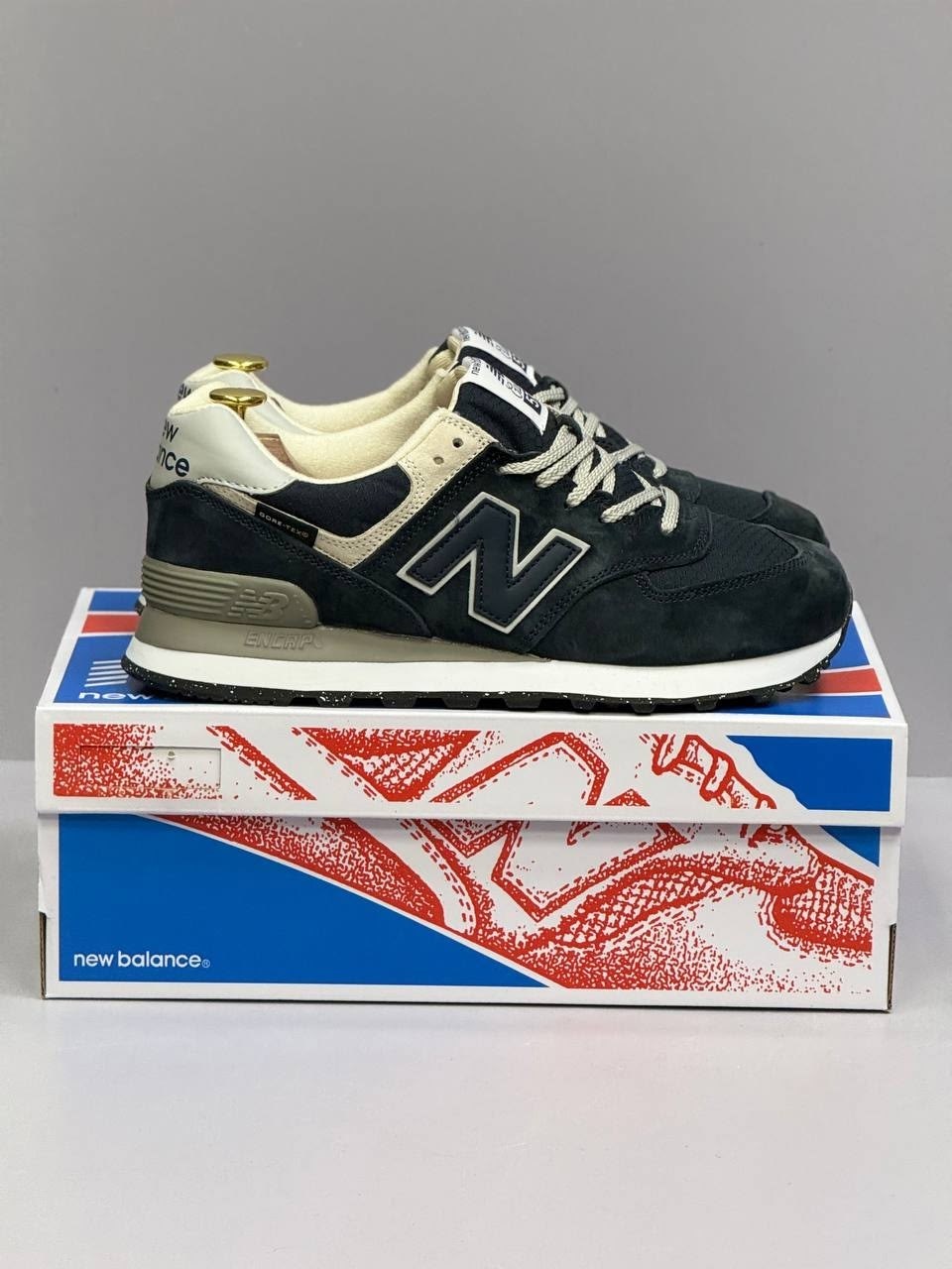 кроссовки new balance 574,кроссовки мужские new balance 574,кроссовки new balance,кроссовки мужские new balance,кроссовки