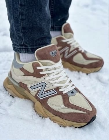 кроссовки new balance 9060,кроссовки new balance,зимние кроссовки мужские new balance 1906r,зимние кроссовки мужские "new balance 9060",зимние мужские кроссовки new balance