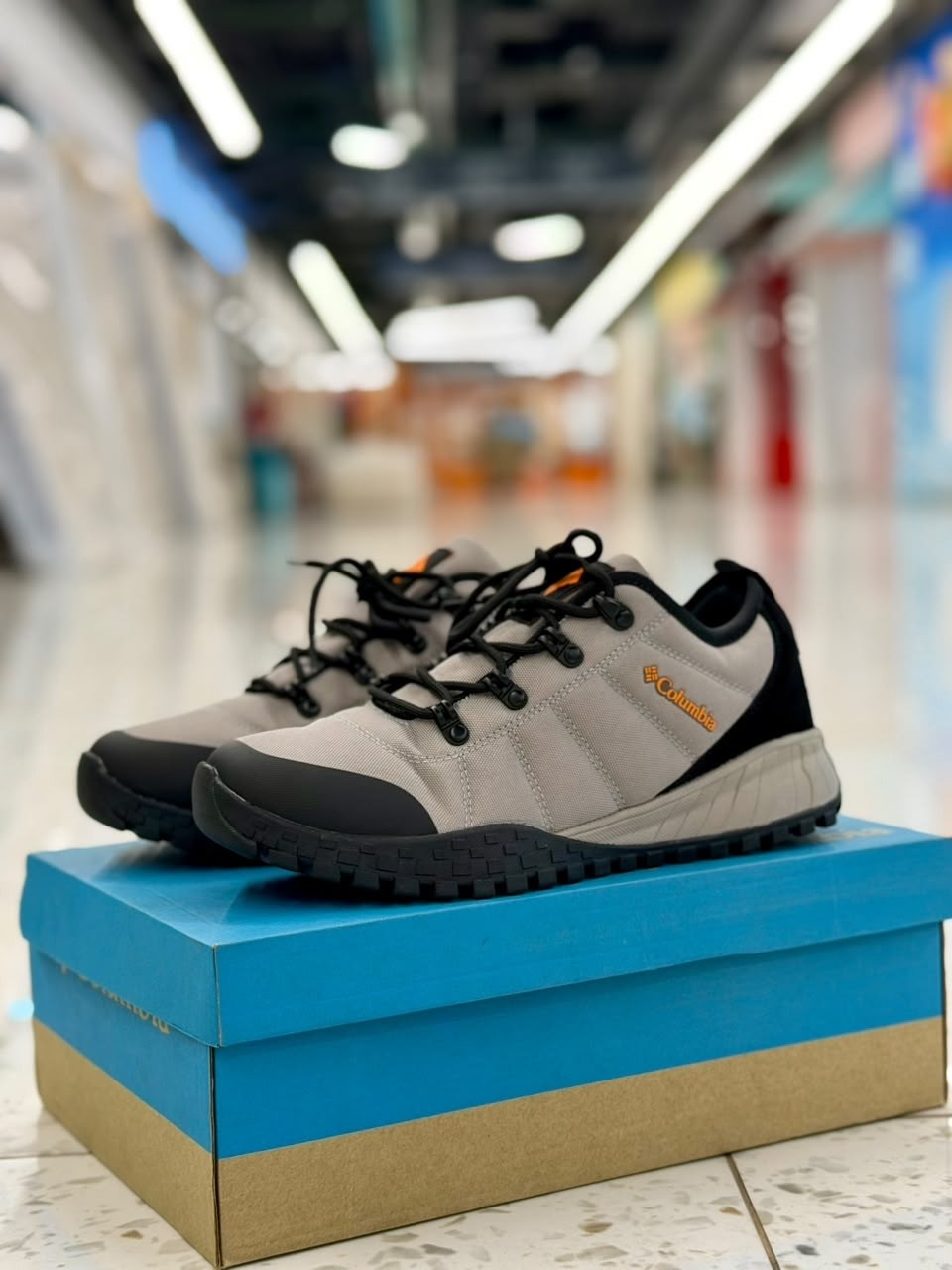 кроссовки adidas terrex,кроссовки adidas terrex swift,adidas terrex swift r 2 gtx,кроссовки мужские adidas terrex,кроссовки adidas