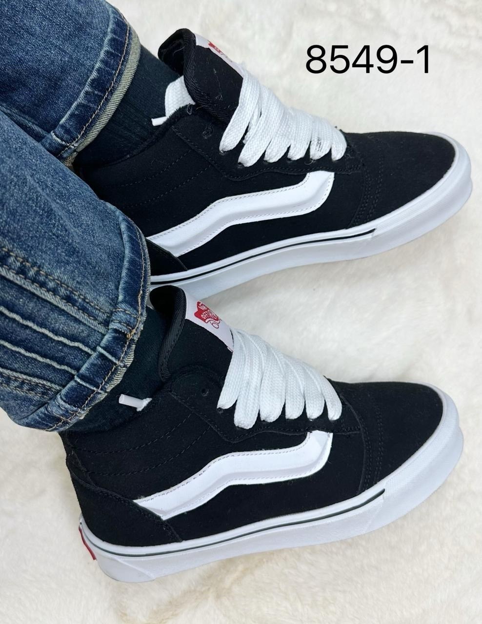 ,мужские кеды vans,кроссовки vans,кроссовки зимнее,зимние кеды ванс мужские