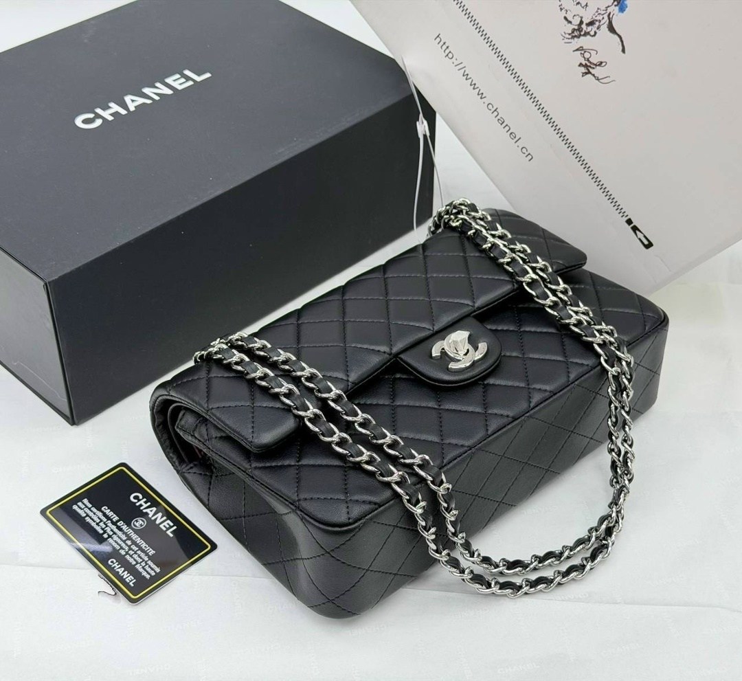 сумка chanel,сумка шанель,сумка женская chanel,женская сумка шанель,модель сумки шанель