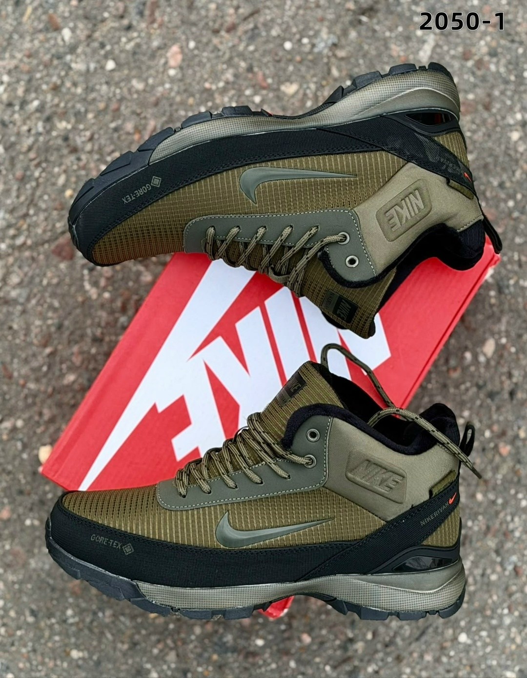 кроссовки зимние nike,зимние ботинки nike,кроссовки,кроссовки мужские зимние nike,мужские зимние кроссовки