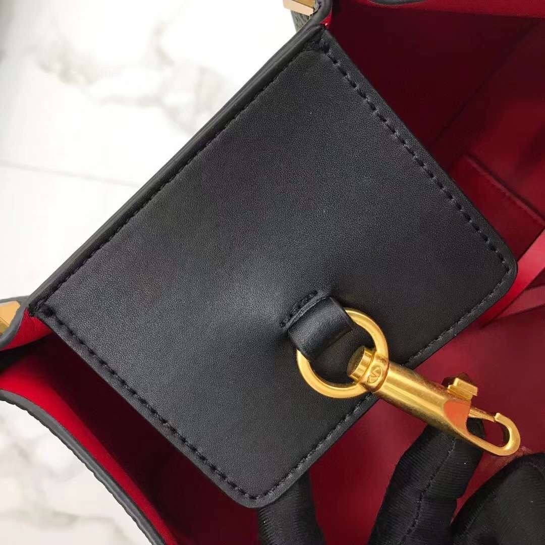 valentino женская сумка,сумка valentino,сумка,модная сумка,сумки женская
