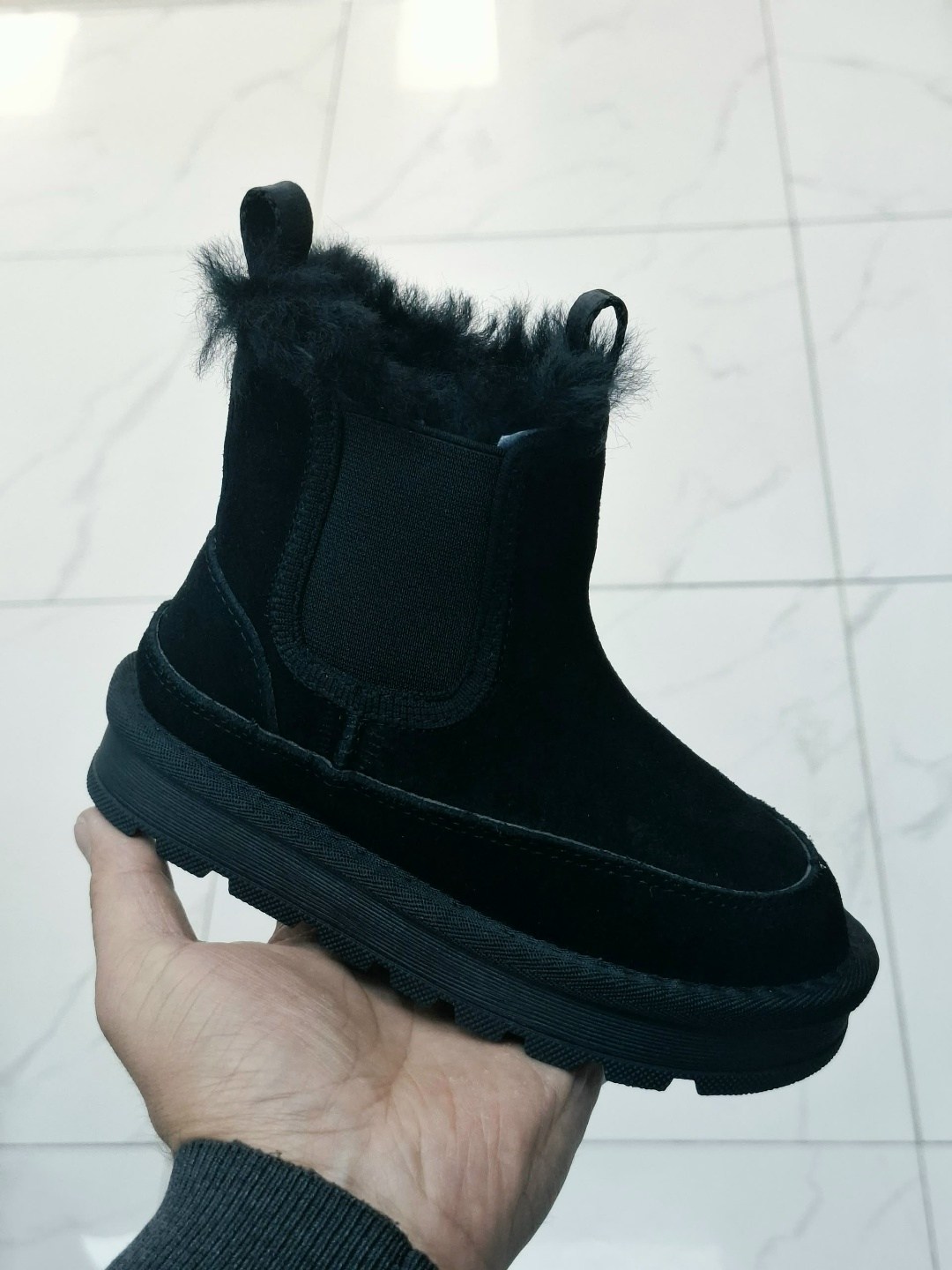 угги,угги детские,детские угги ugg,угги детские зимние,