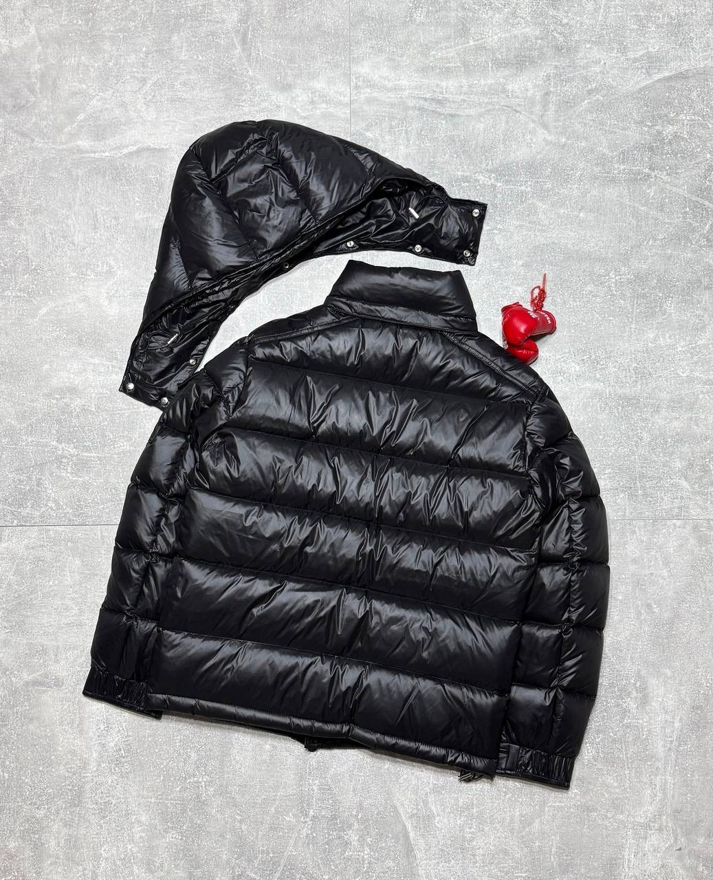 мужской пуховик moncler,куртка moncler мужская зимняя,пуховик moncler,куртка зимний moncler,куртка moncler