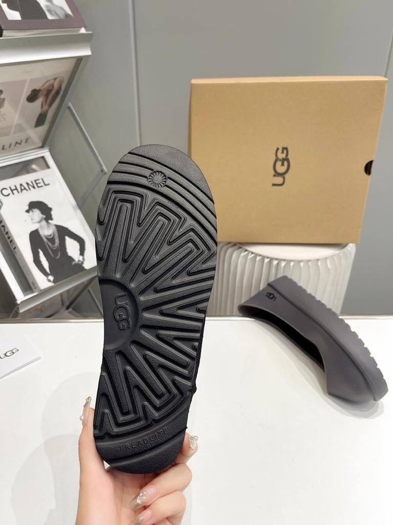 ботинки ugg classic,,мужские угги,ботинки ugg,ботинки ugg мужские