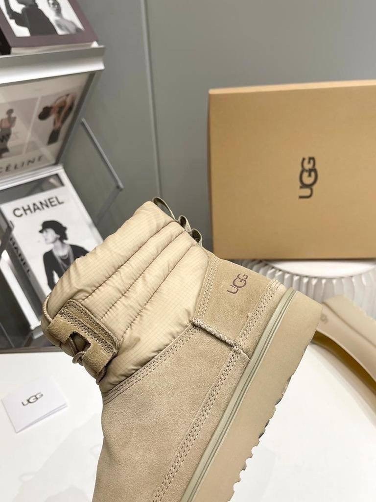 ,ugg угги,ботинки мужские ugg,мужские угги,ботинки ugg classic
