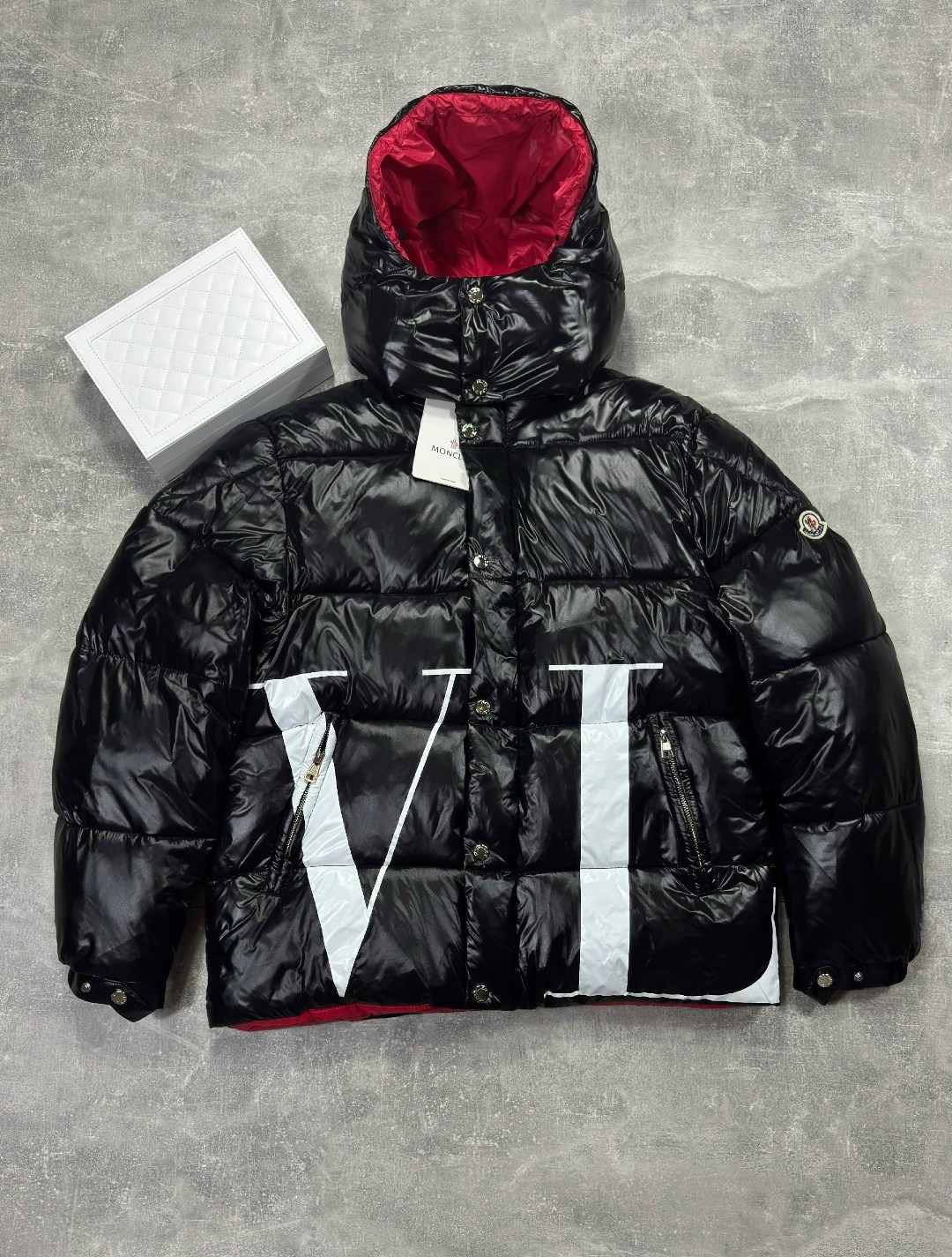 куртка монклер валентино,пуховик moncler,куртка монклер,куртка moncler,пуховик монклер