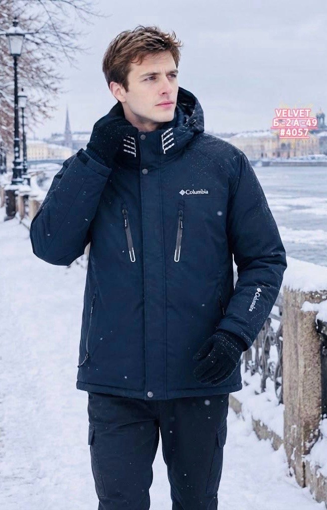 куртка мужская columbia,куртка columbia,куртка мужская зимняя columbia,куртка утепленная мужская columbia aerial ascender jacket,куртка утепленная мужская columbia oak harbor
