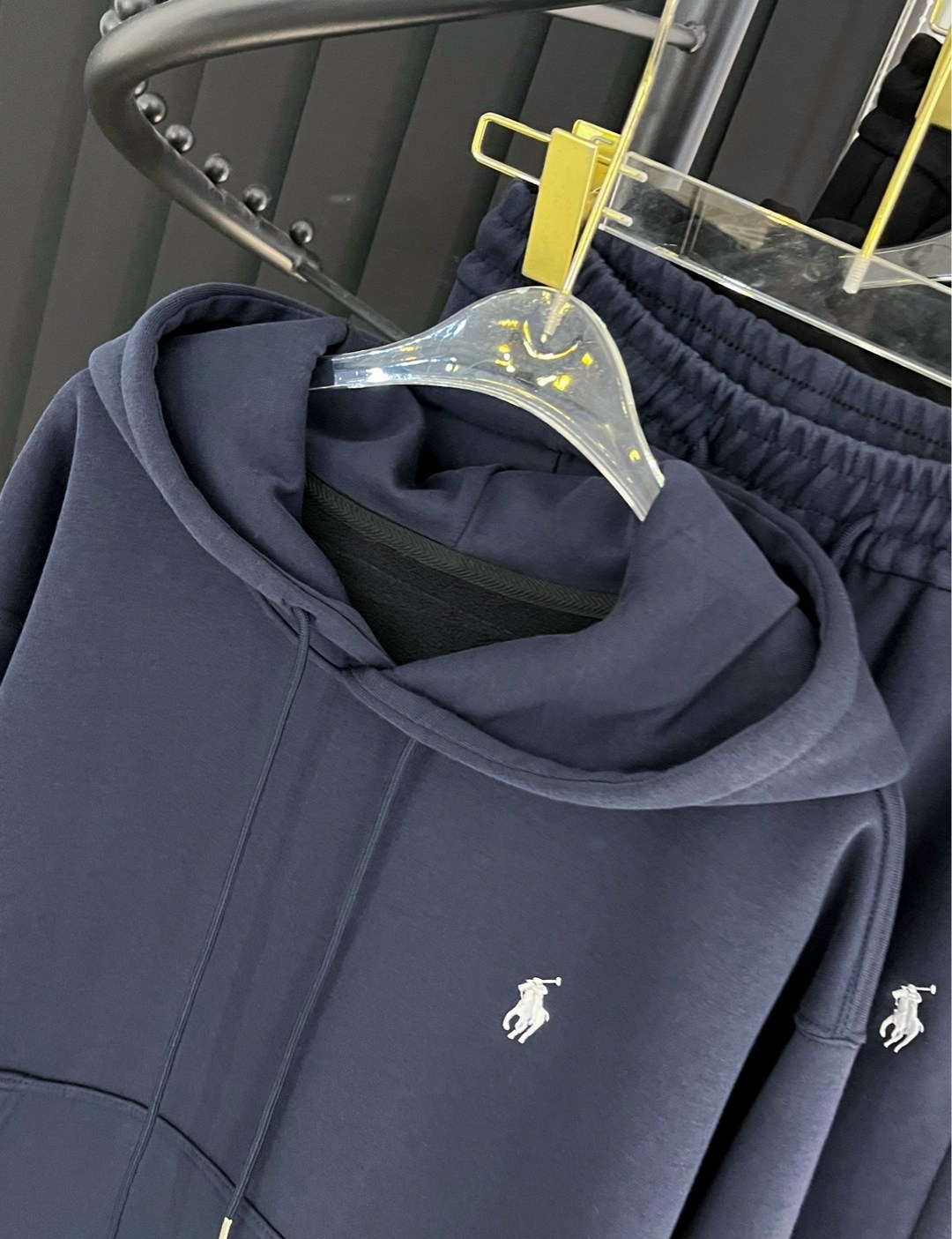 спортивный костюм polo ralph lauren,мужской спортивный костюм polo ralph lauren,мужской спортивный костюм polo от ralph lauren,спортивный костюм ralph lauren,спортивный костюм