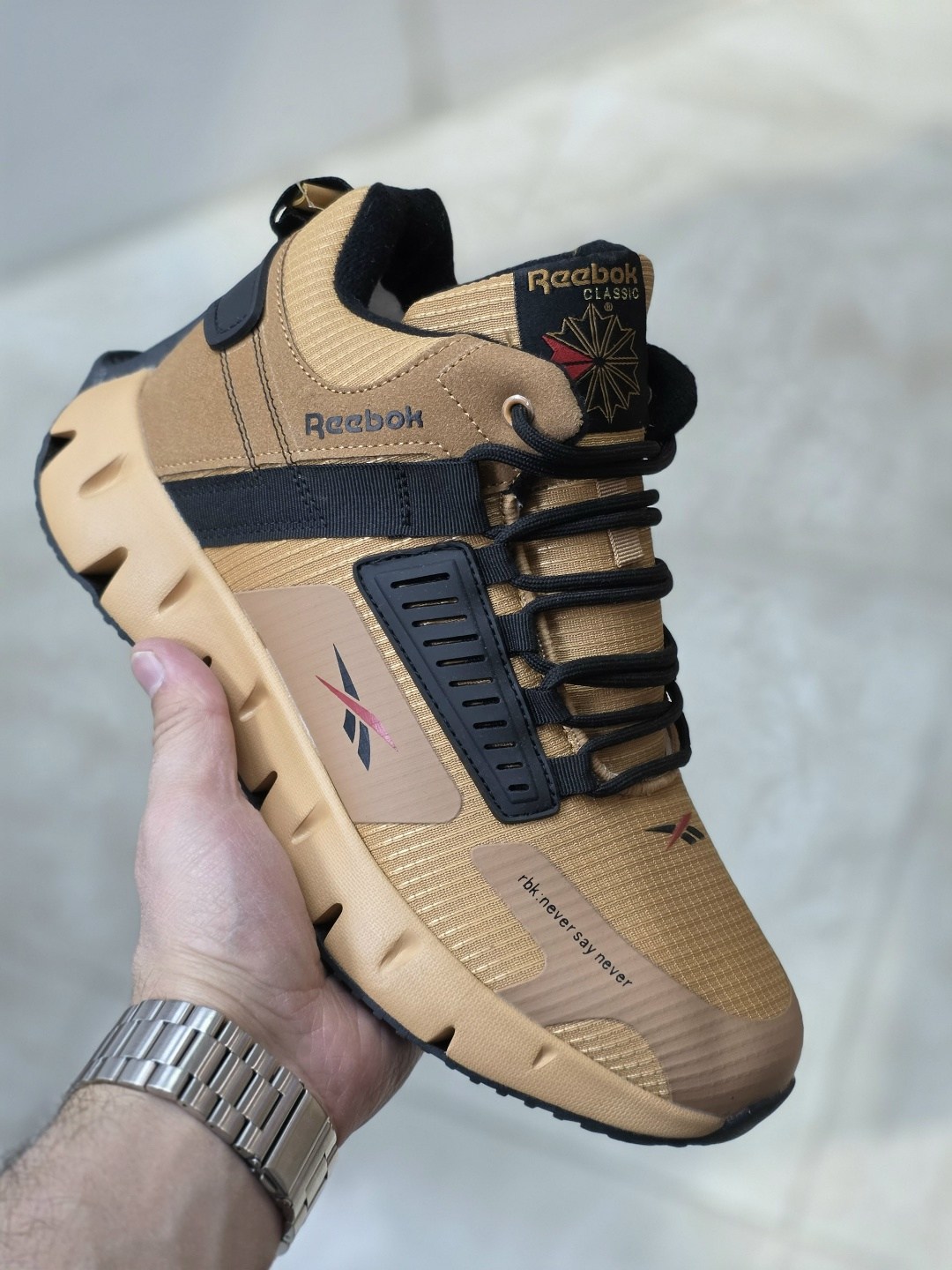 кроссовки reebok zig kinetica,кроссовки мужские reebok zig kinetica,кроссовки мужские reebok,кроссовки мужские зимние reebok,мужские кроссовки reebok zig kinetica edge