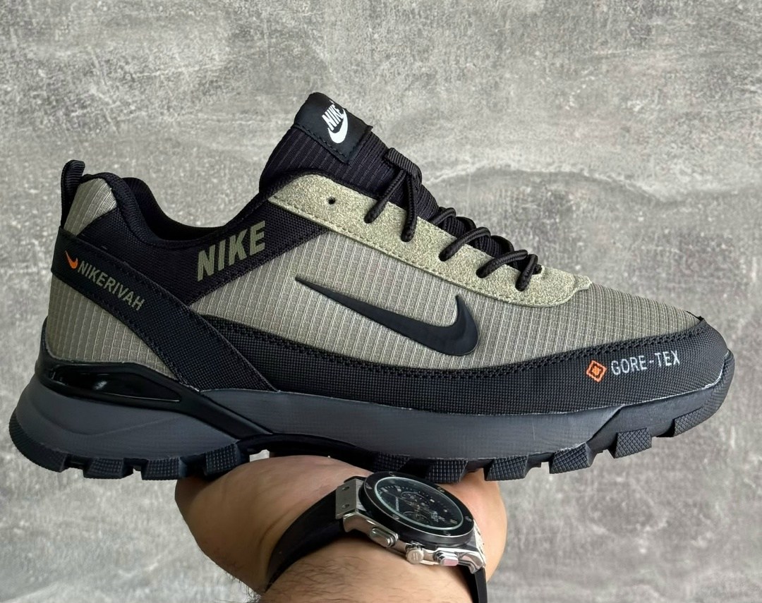 кроссовки мужские зимние nike,кроссовки зимние nike,мужские кроссовки nike,зимние высокие кроссовки мужские с мехом nike,мужские кроссовки