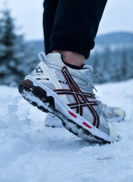 зимние кроссовки asics gel kahana 8 hi,зимние кроссовки asics,кроссовки asics gel-kahana 8,зимние кроссовки asics gel kahana,зимние кроссовки асикс