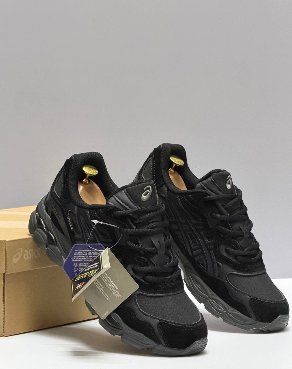 кроссовки asics gel-nyc gore-tex,кроссовки asics gel-nyc,кроссовки asics gel kahana 8,asics мужские кроссовки,кроссовки asics gel