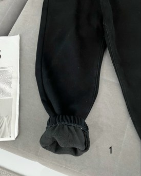 Джинсы