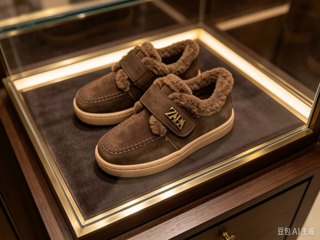 ,женские лоферы с мехом gucci,женская ,женские зимние лоферы,повседневная