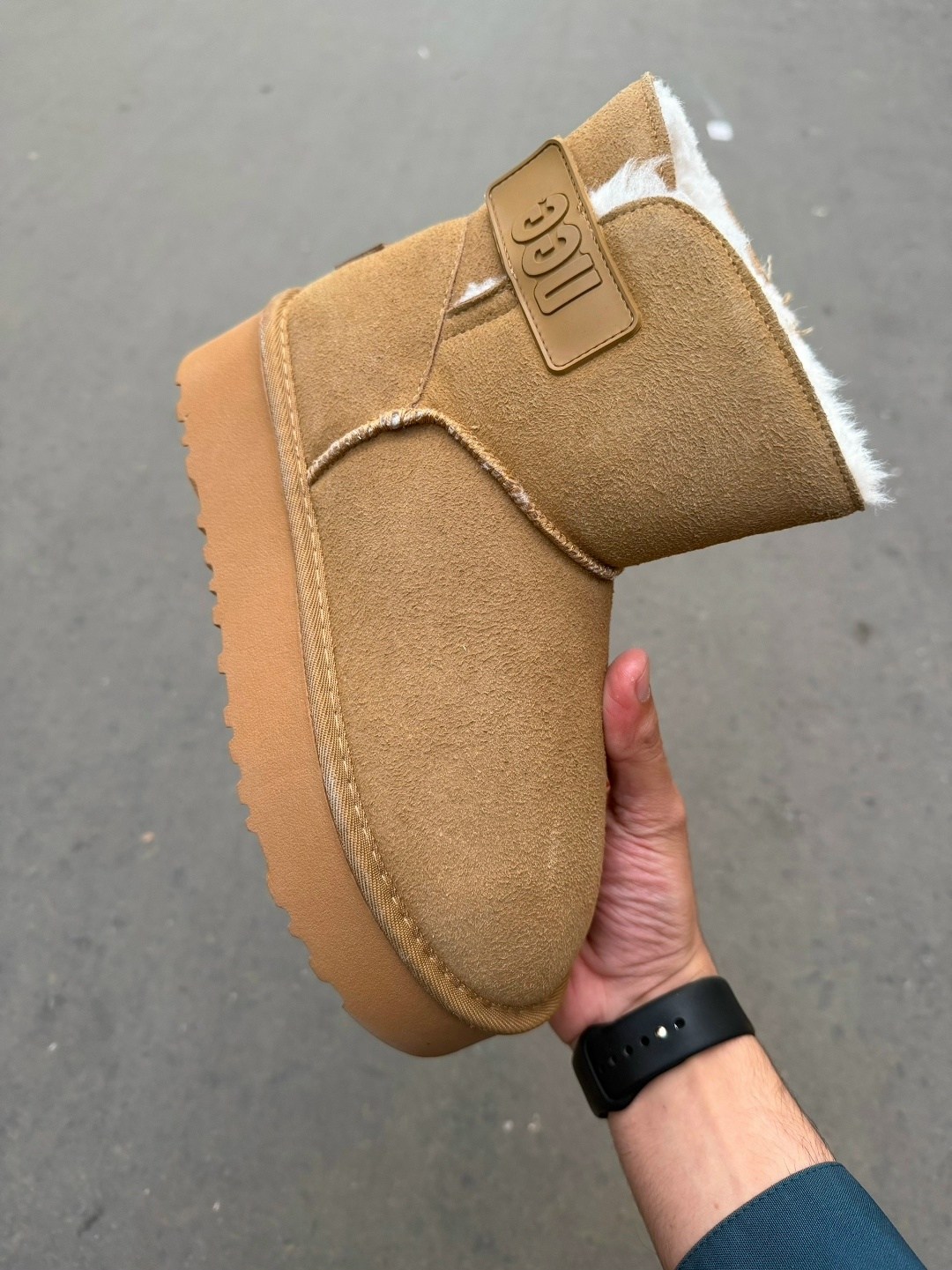 женские угги ugg,женские угги,угги,,зимние угги