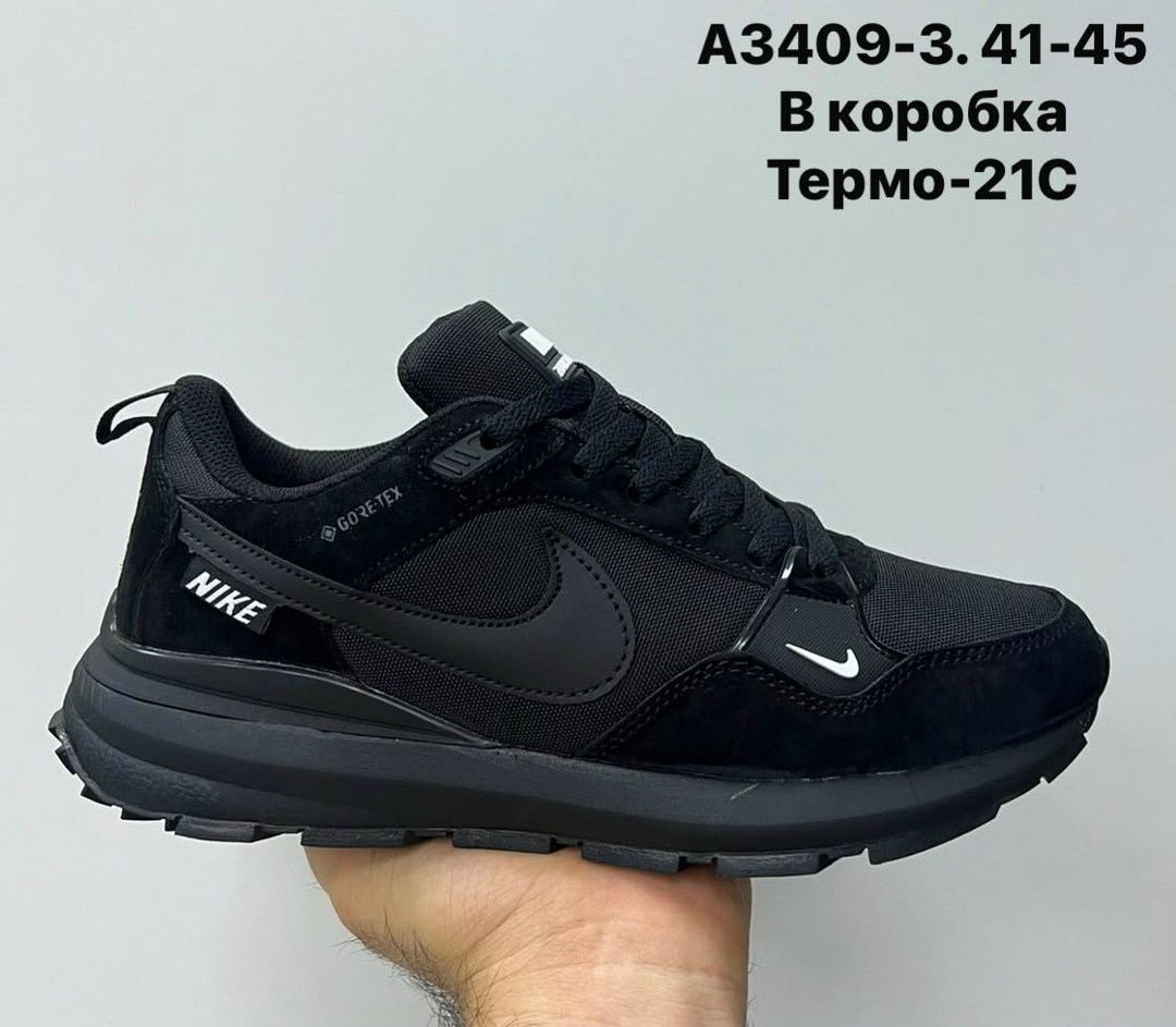 кроссовки мужские nike,кроссовки мужские термо,термо кроссовки,зимние кроссовки nike,мужские кроссовки