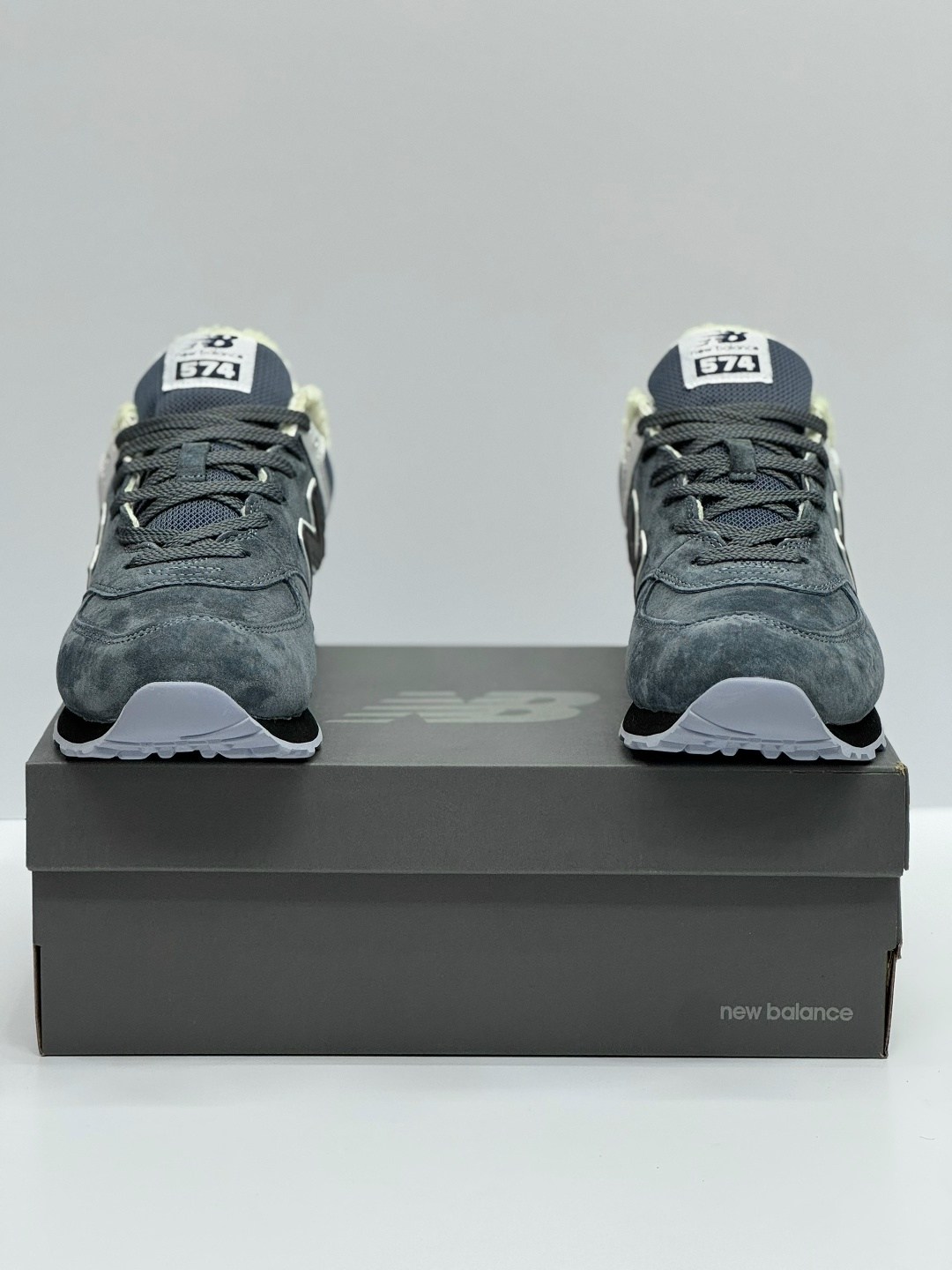 кроссовки new balance 574 высокие зимние с мехом,мужские зимние кроссовки new balance 574,кроссовки new balance 574 зимние,кроссовки new balance 574 высокие зимние,кроссовки new balance 574 утепленные