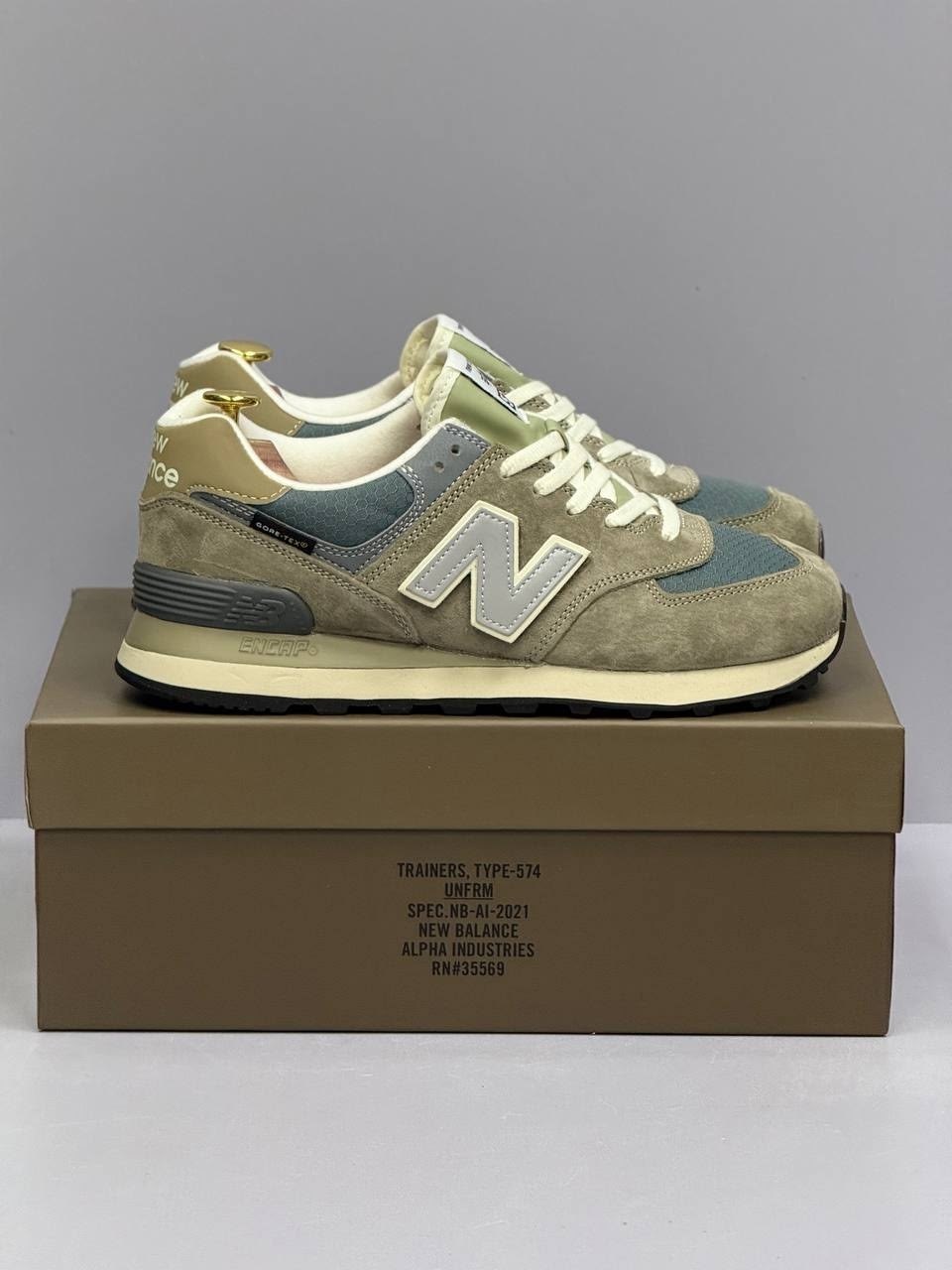 кроссовки new balance 574 x alpha industries,кроссовки new balance 574,мужская спортивная  new balance 574 stone island,кроссовки мужские new balance 574,кроссовки new balance 574 stone island