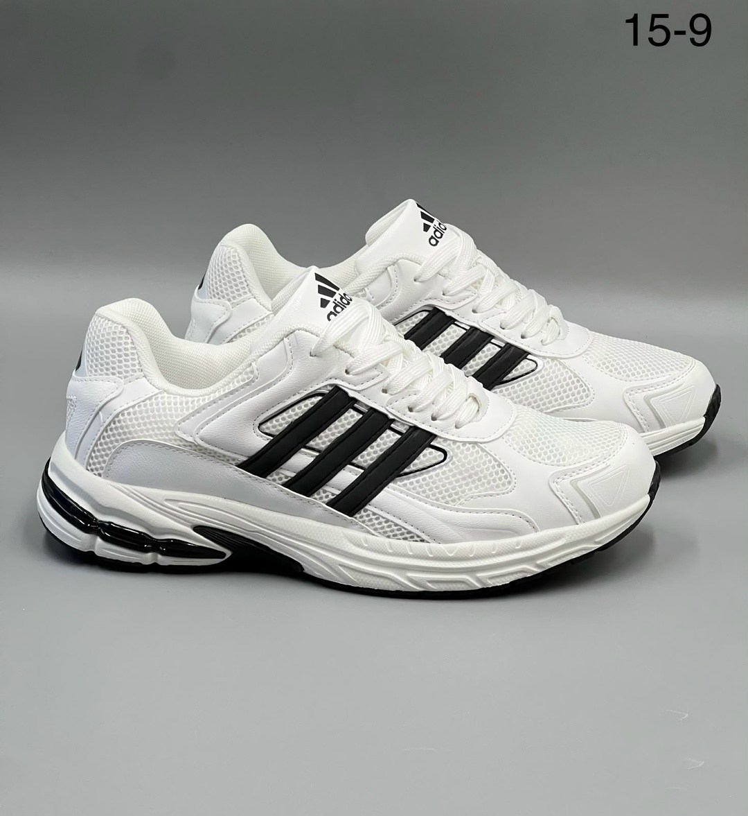 кроссовки мужские adidas,кроссовки adidas,кроссовки мужские,кроссовки мужские adidas response cl черные,мужские кроссовки adidas response