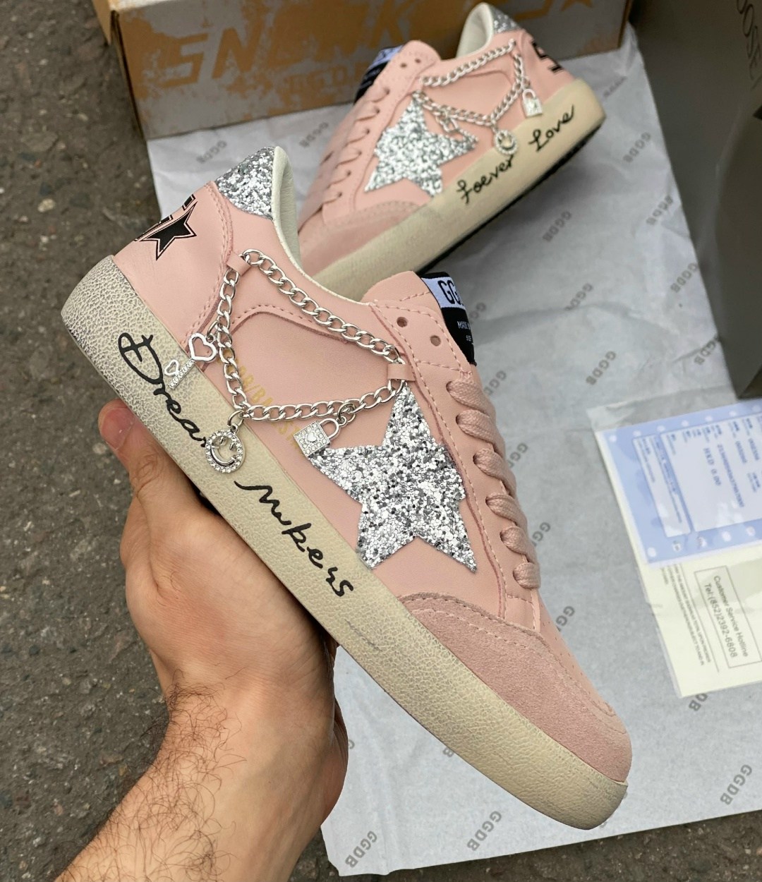 ,golden goose кроссовки,кеды golden goose,кеды женские golden goose,кеды брендовые