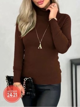 Свитер
