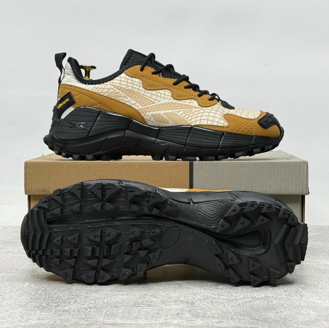 кроссовки reebok zig kinetica ii edge,мужские кроссовки reebok zig kinetica,мужские кроссовки reebok zig kinetica ii edge,кроссовки reebok zig kinetica,кроссовки мужские