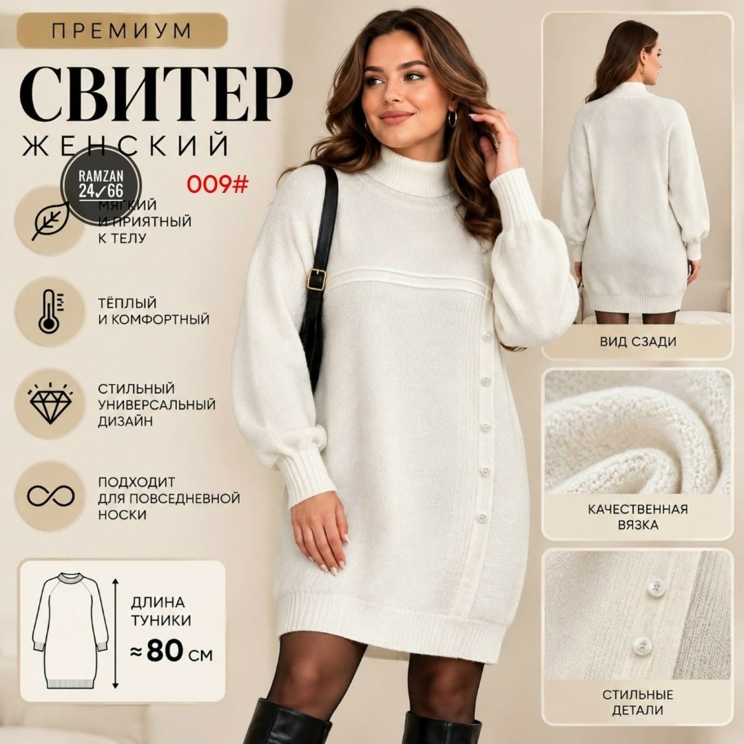 платье теплое вязаное,платье вязаное женское,вязаное платье,платье вязаное свободное оверсайз повседневное,платье женское теплое