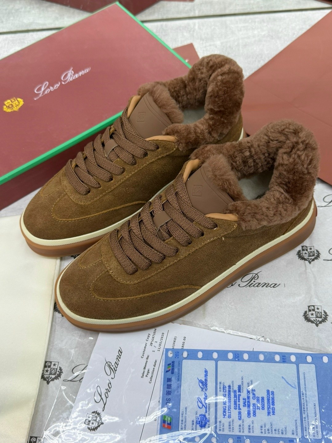 ,кроссовки loro piana,обуви,кеды на меху,кеды loro piana