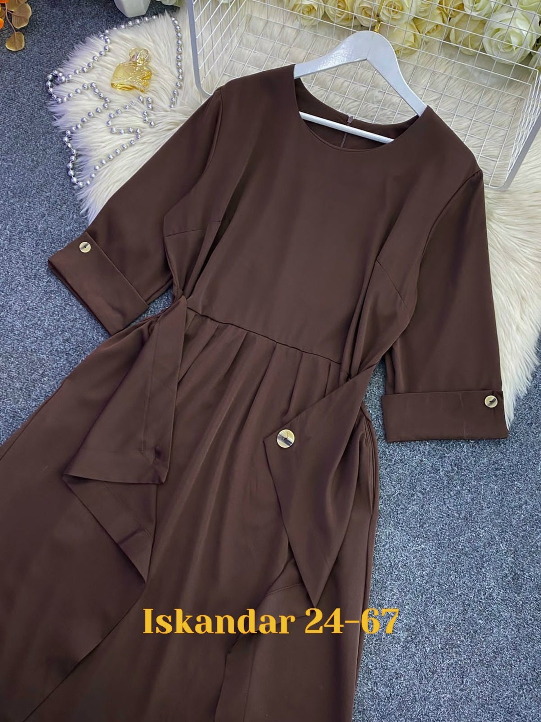 платье стильное,,женская платье,женский костюм,платье