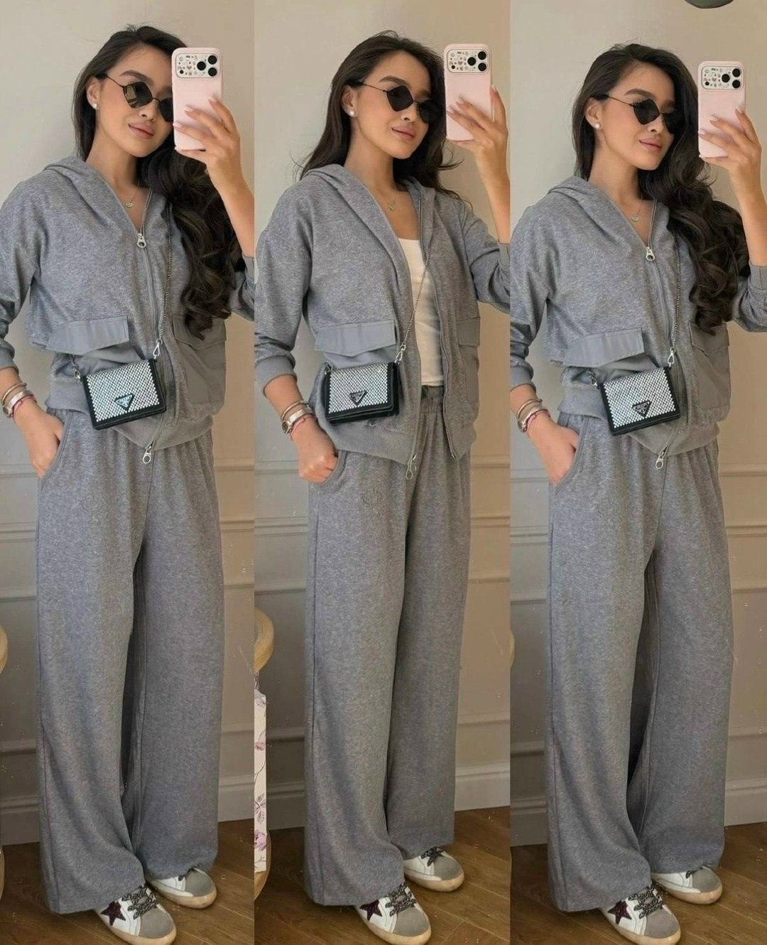 велюровый костюм,костюм женский,розовый велюровый костюм abdu collection,велюровый костюм женский,спортивный велюровый костюм