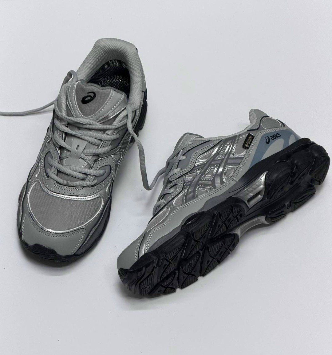 кроссовки asics gel nyc,кроссовки asics,мужские кроссовки asics,кроссовки asics gel,кроссовки