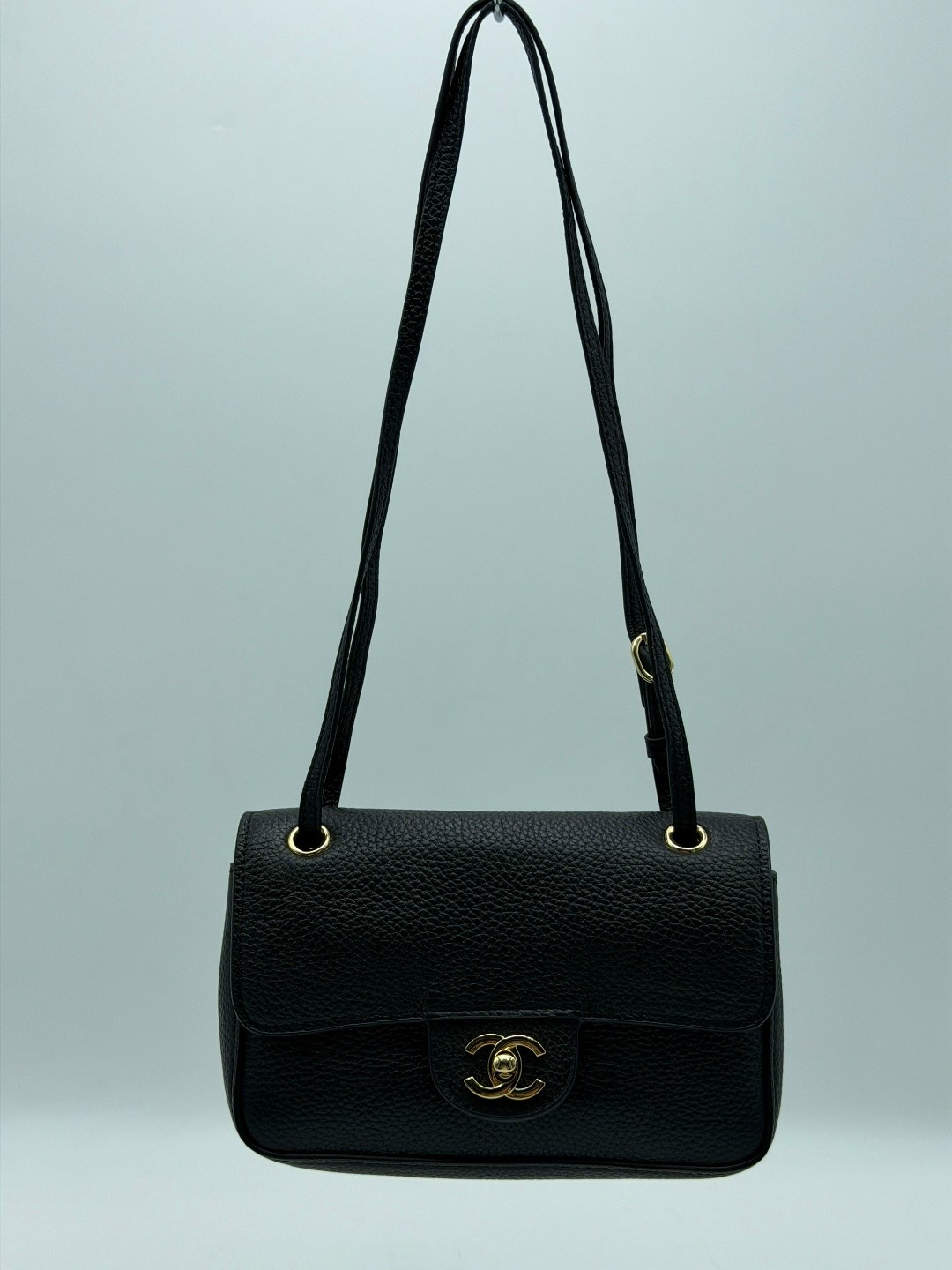 сумка женская chanel,сумка chanel,сумки шанель,модная сумка,сумочка