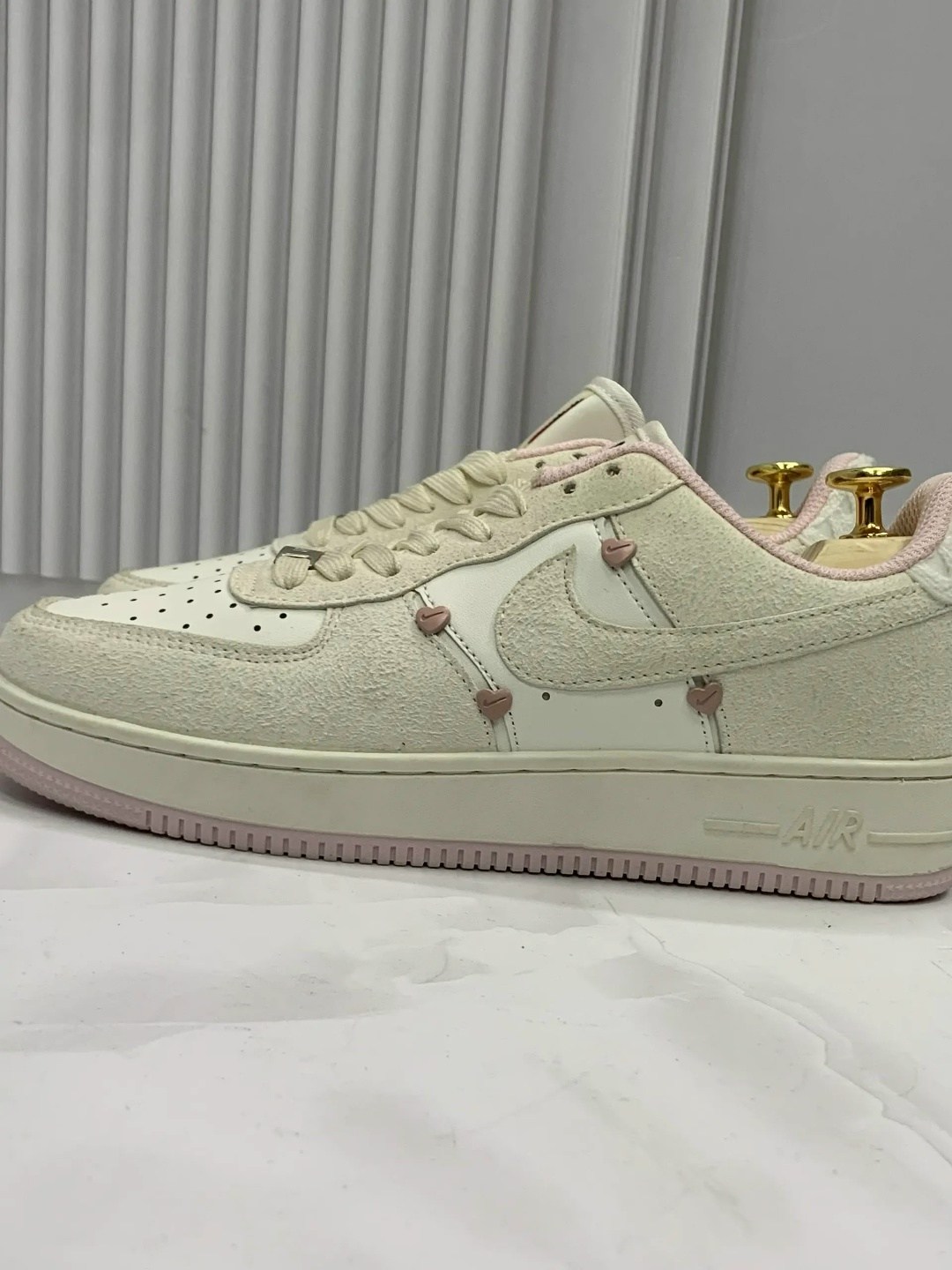 nike air force 1 low,кроссовки nike air force 1,кроссовки женские nike air force 1 low,кроссовки nike air force 1 low valentine's day,nike air force 1 07