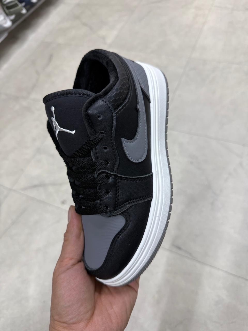 air jordan 1 low mocha,nike air jordan 1 low,air jordan 1 low,кроссовки найк аир джордан,кроссовки