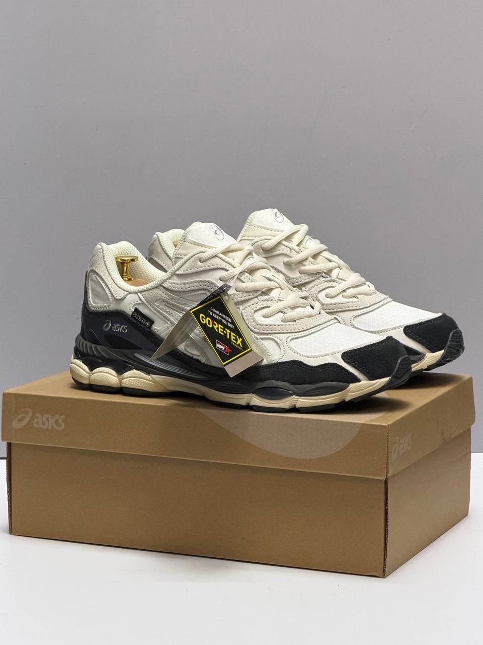 кроссовки asics gel nyc,кроссовки asics gel,кроссовки asics,кроссовки,мужские кроссовки asics